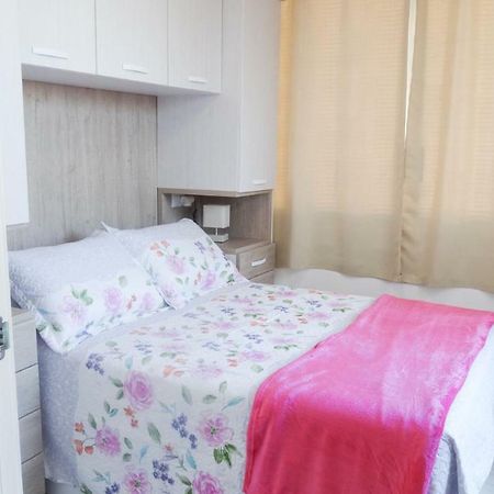 Atico Centro Almendros Trg Appartement Benidorm Buitenkant foto